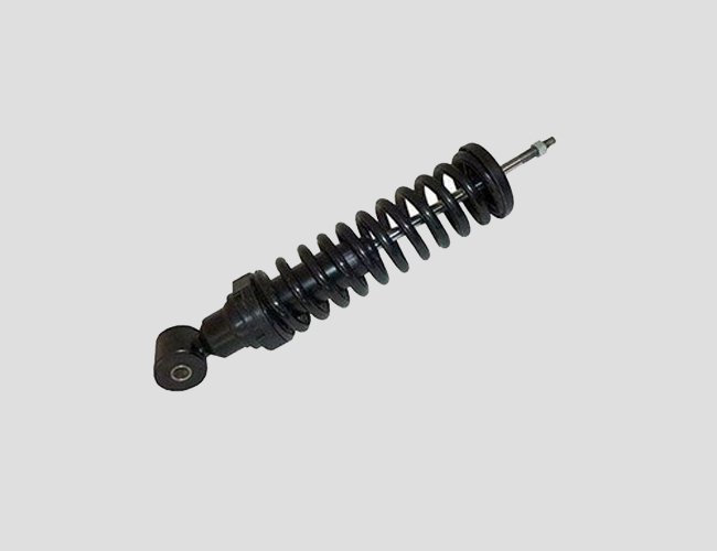 Spare Parts | Spare Parts For European Trucks